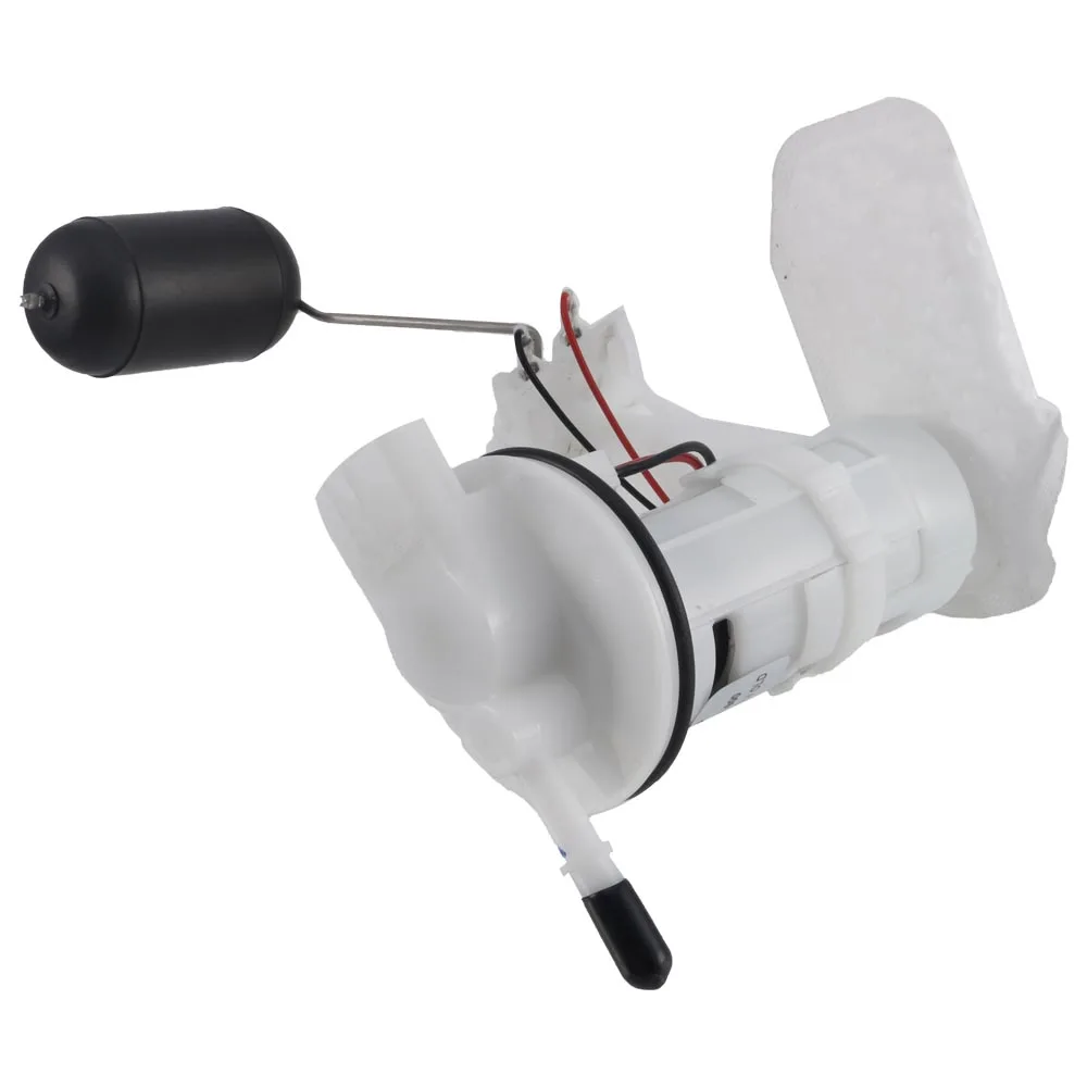 Рисунок 5 - Топливный насос для мотоцикла 16800-KYT-900