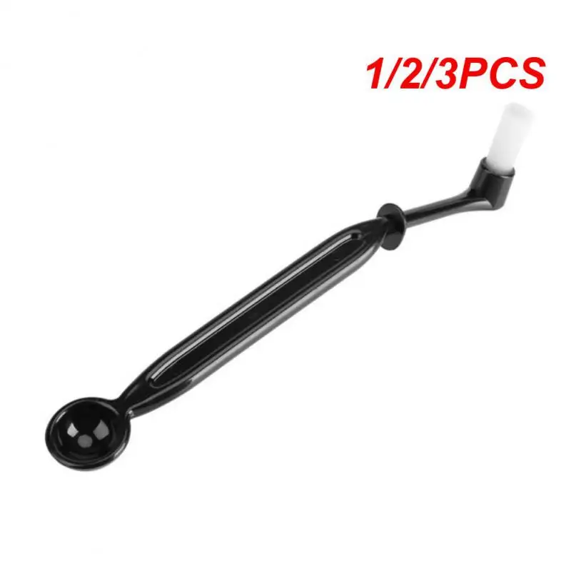 

Кофеварка с ложкой для эспрессо/кофе, 1/2/3 шт.