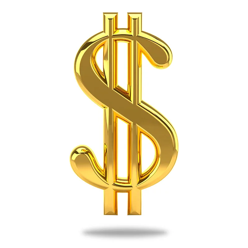 

Если по ссылке на фрахт реальная разница, пожалуйста, свяжитесь со службой поддержки клиентов перед размещением заказа