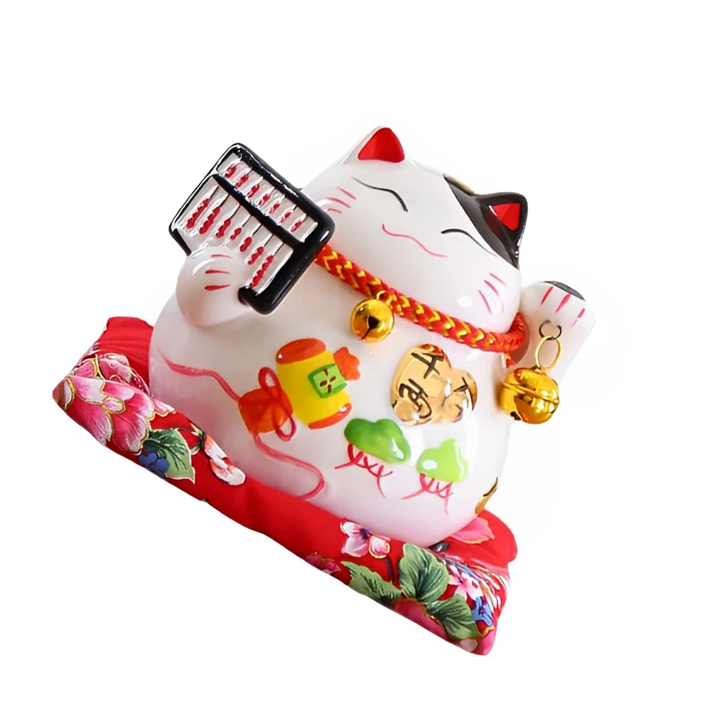 

Фарфоровое украшение Fortune, прекрасный орнамент, ретро украшения, подарки, Декор, подарки, свадьба, день рождения, тип-01