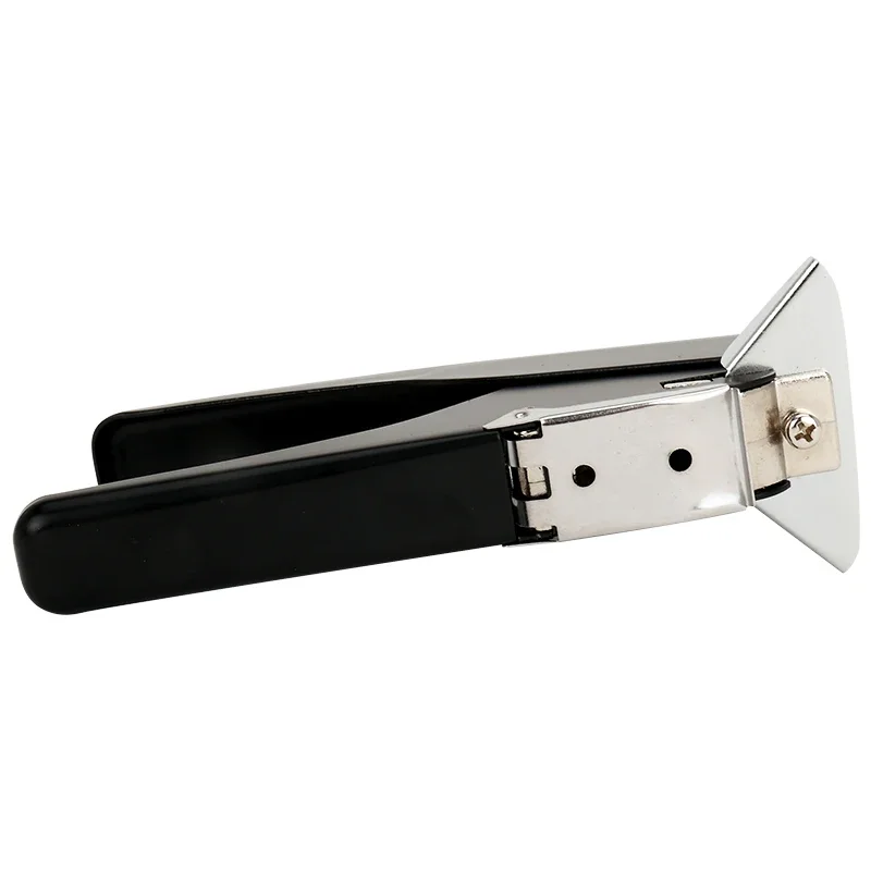 Машинка для снятия фаски R5