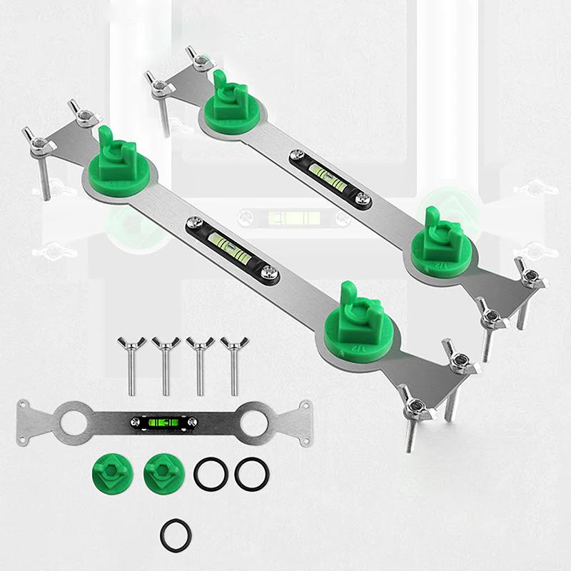 

Термостат для водопроводных труб из нержавеющей стали