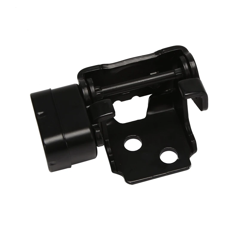 Ограничитель петли для правой передней или задней двери Citroen C5 2008-2018 9035X0 9035 X0