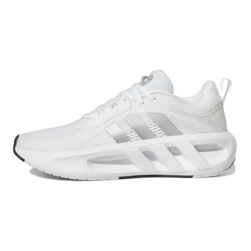 adidas CLIMACOOL VENTADOR Кроссовки Мужские кроссовки HQ4183