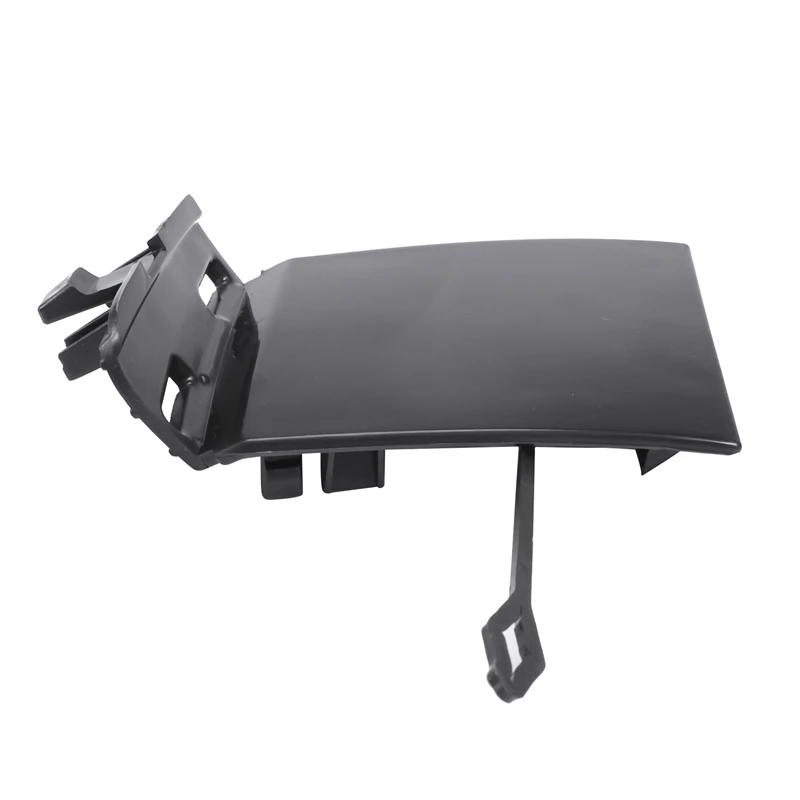 1678856103 для Mercedes W167 V167 GLE AMG Line GLE53 GLE63 300 4matic 2020-2022 буксировочная крышка передний