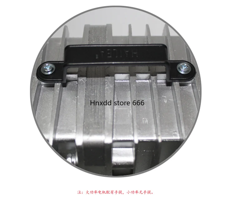 Электромагнитный воздушный компрессор ACO-009E 500 пруд с рыбой кислородный pump