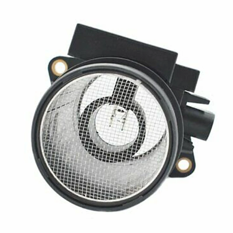 Автомобильный расходомер воздуха MAF AFM датчик для транспортера IV 1996-2003 023906461 7.18221.08