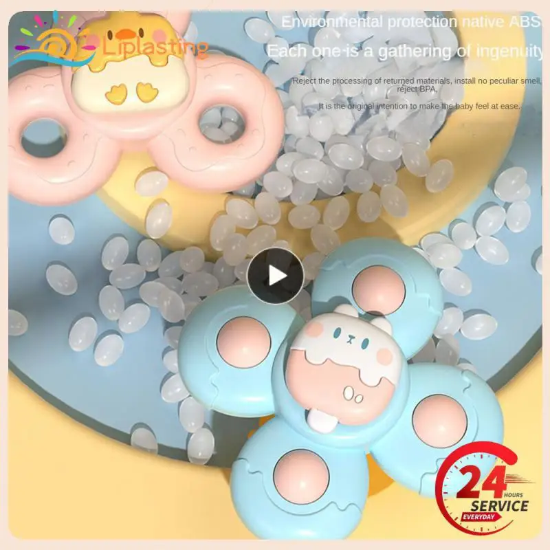 

Использование в различных сценариях головоломка экологически чистый материал милая игрушка Zanzhuanle детский поезд сильная присоска