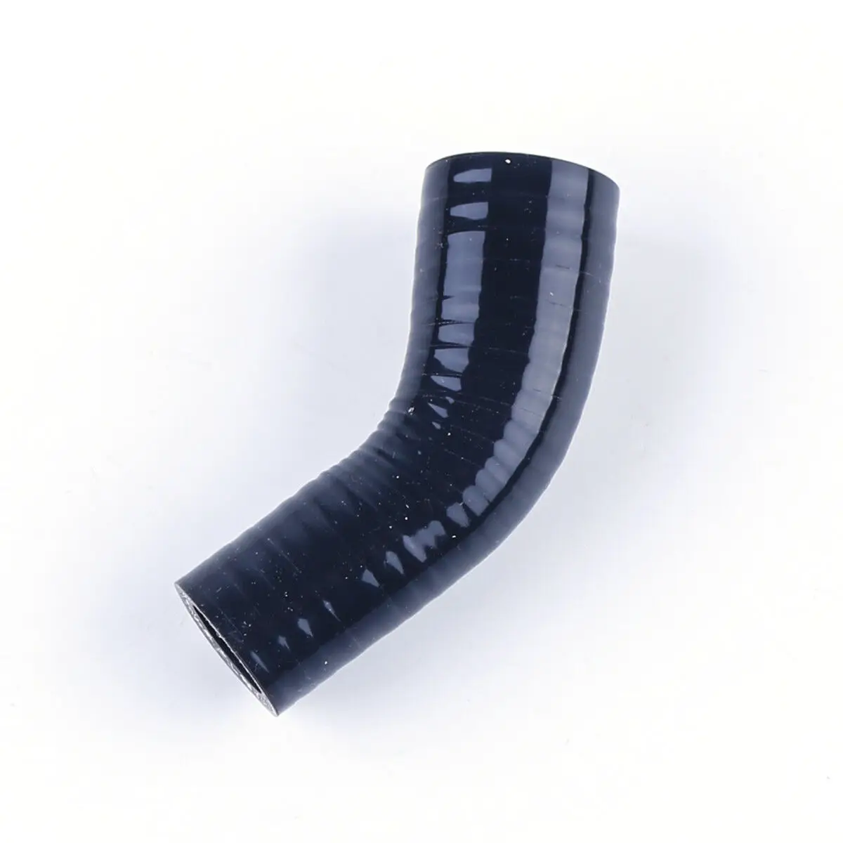 Силиконовый шланг радиатора охлаждающей жидкости для YAMAHA RAPTOR YFM 700 R 2006-2017