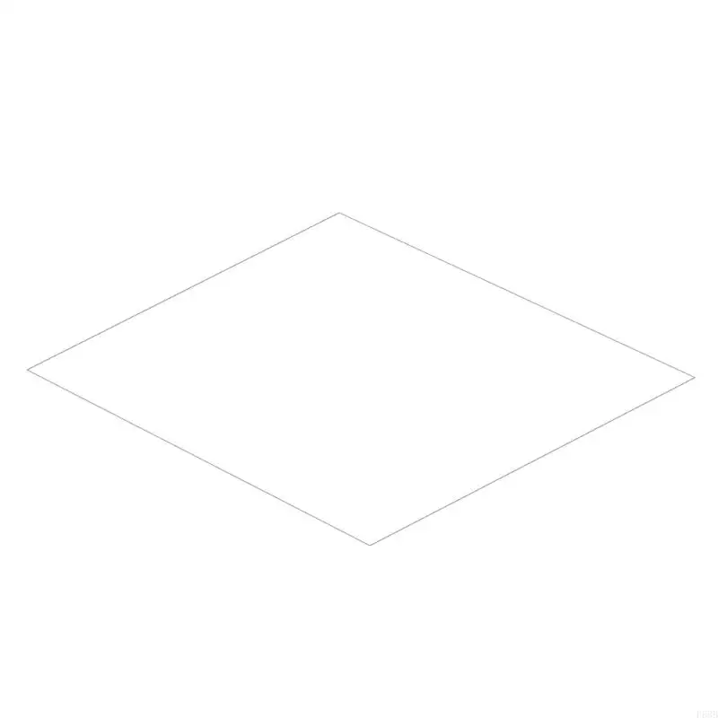 Устойчивая к царапинам полноэкранная пленка для игровой консоли RG CubeXX
