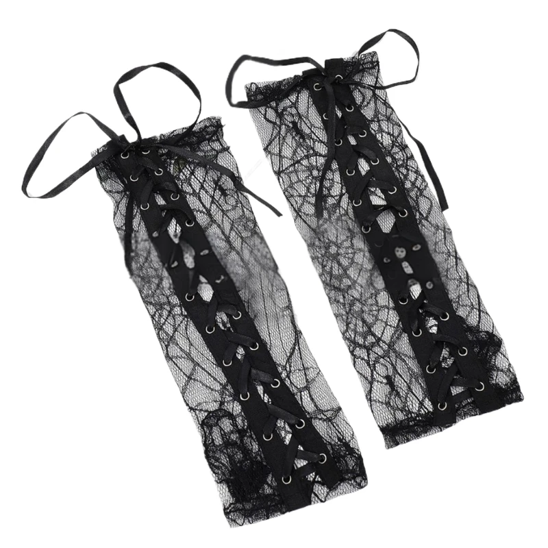 Дышащие перчатки на костяшках противоскользящие велосипедные варежки