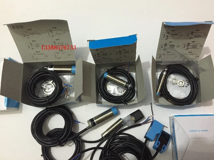 

BRAND NEW ORIGINAL SENSOR SCL1202-A SCL1202-A2 SCL1805-N SCL1805-N2 SCL1805-P SCL1805-P2