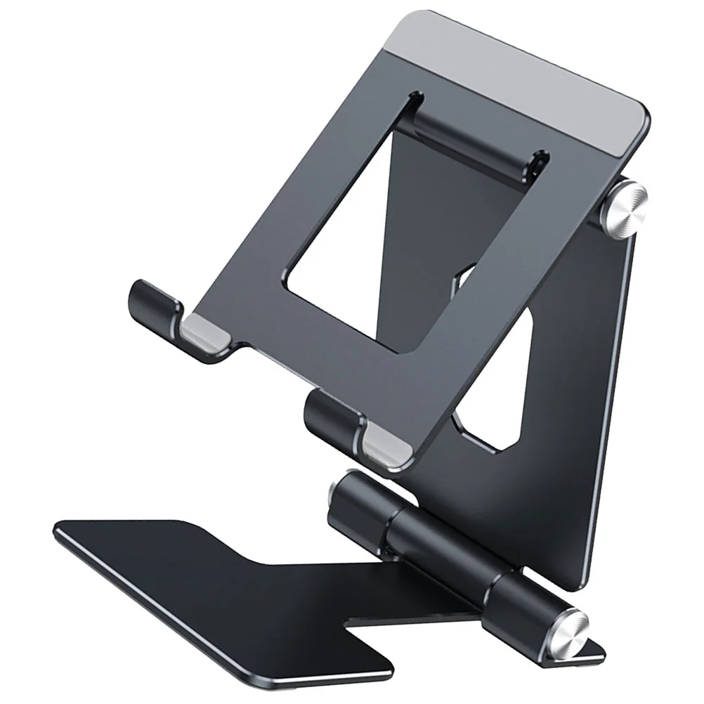 

Cellphone Holder Desk Cellphone Stand Holder Foldable Laptop Stand Cellphone Holder Stand Foldable Tablet Stand Cellphone Holder