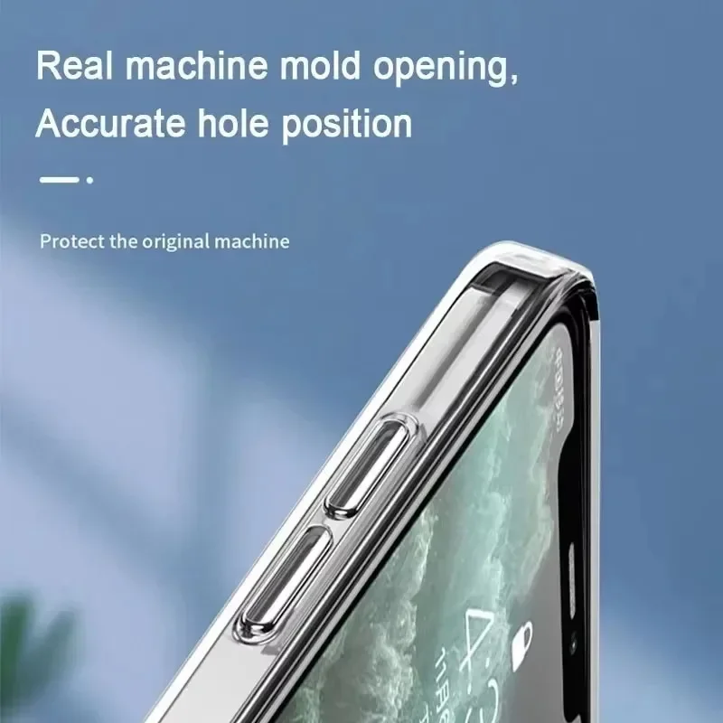 Фото Чехол Sweet M-Miku для Xiaomi POCO X6 X7 X5 Pro X3 NFC F3 F5 F6 F7 Ultra M5S C65 M7 M6 Pro 4G 5G 14T 13T 12T 11T 14 11 Lite 5G №5