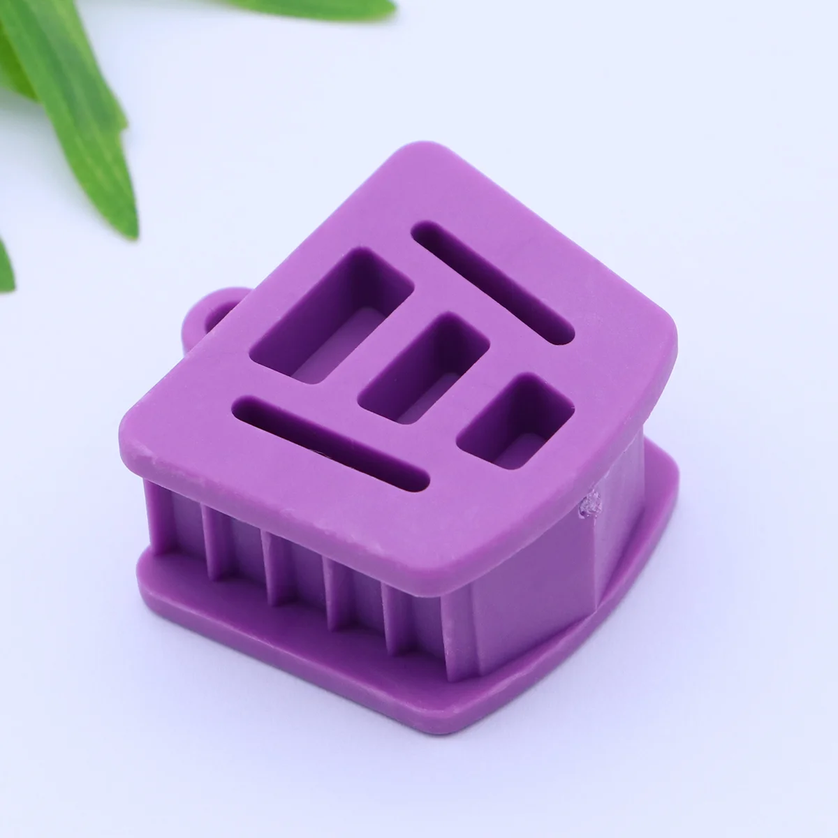 

Bite Mouth Block Blocks Retractorprop Occlusal Cheek Oral Pads Siliconeautoclave Teethtongue Opener Braces Pediatric Pad Props
