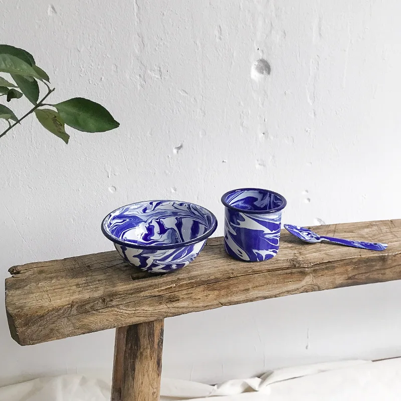 Бытовые товары керамическая дорожная чашка модная Милая кружка для кафе ваза