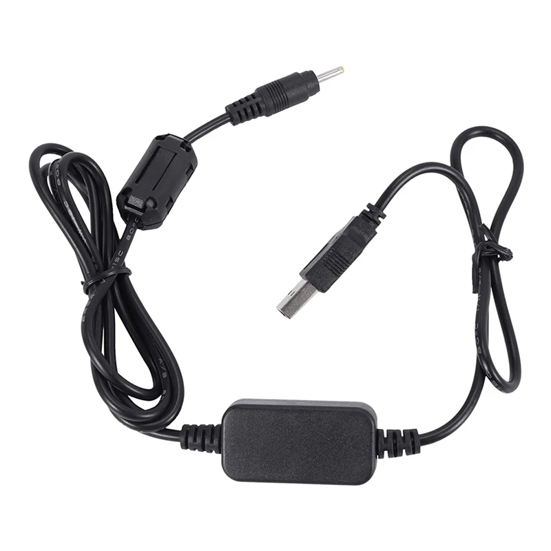USB-кабель зарядного устройства для YAESU VX-1R VX-2R VX-3R зарядное устройство рация |