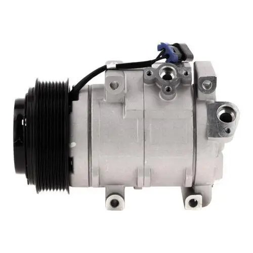

Компрессор AP01 A/C для трактора John Deere 5065M 5085M 6105M 6100 6115M 6125 RE284680 4472802000 4472801650 AT367640 MC4472