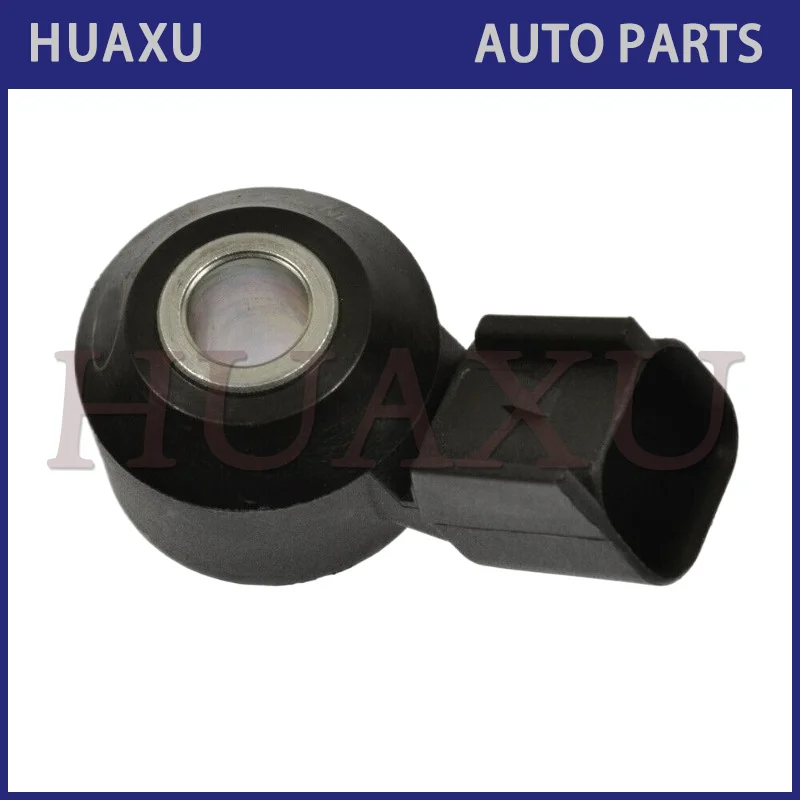 Датчик детонации для Ford Fiesta Focus Jaguar XF XJ F-Type Land Rover Range 1N1Z12A699AA