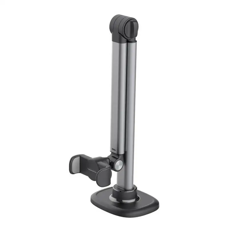 Держатель для сотового телефона держатель видеозаписи поворот на 360 градусов