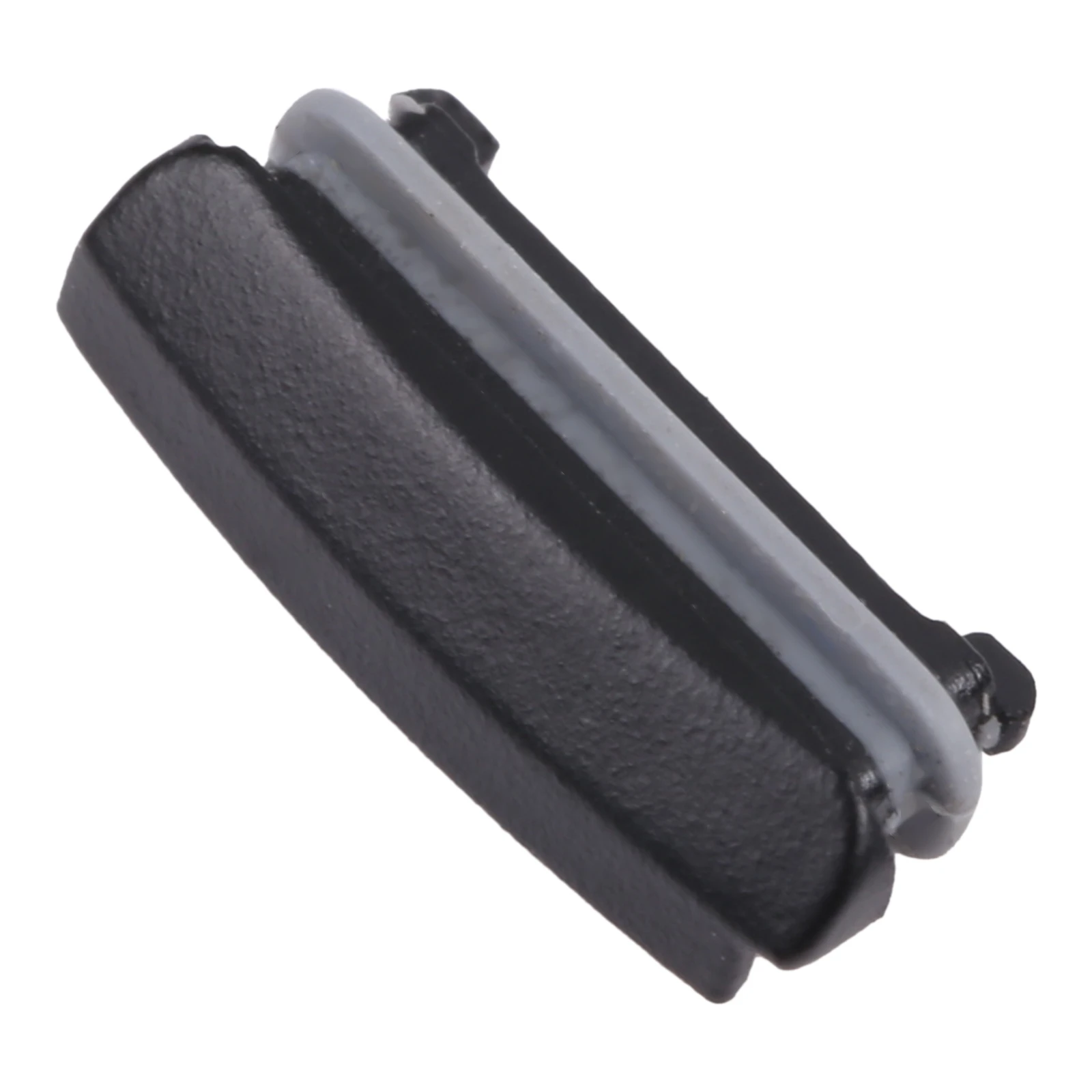 

Origina Waterproof Plug For Samsung Gear S3 Frontier / S3 Classic SM-R760/R770