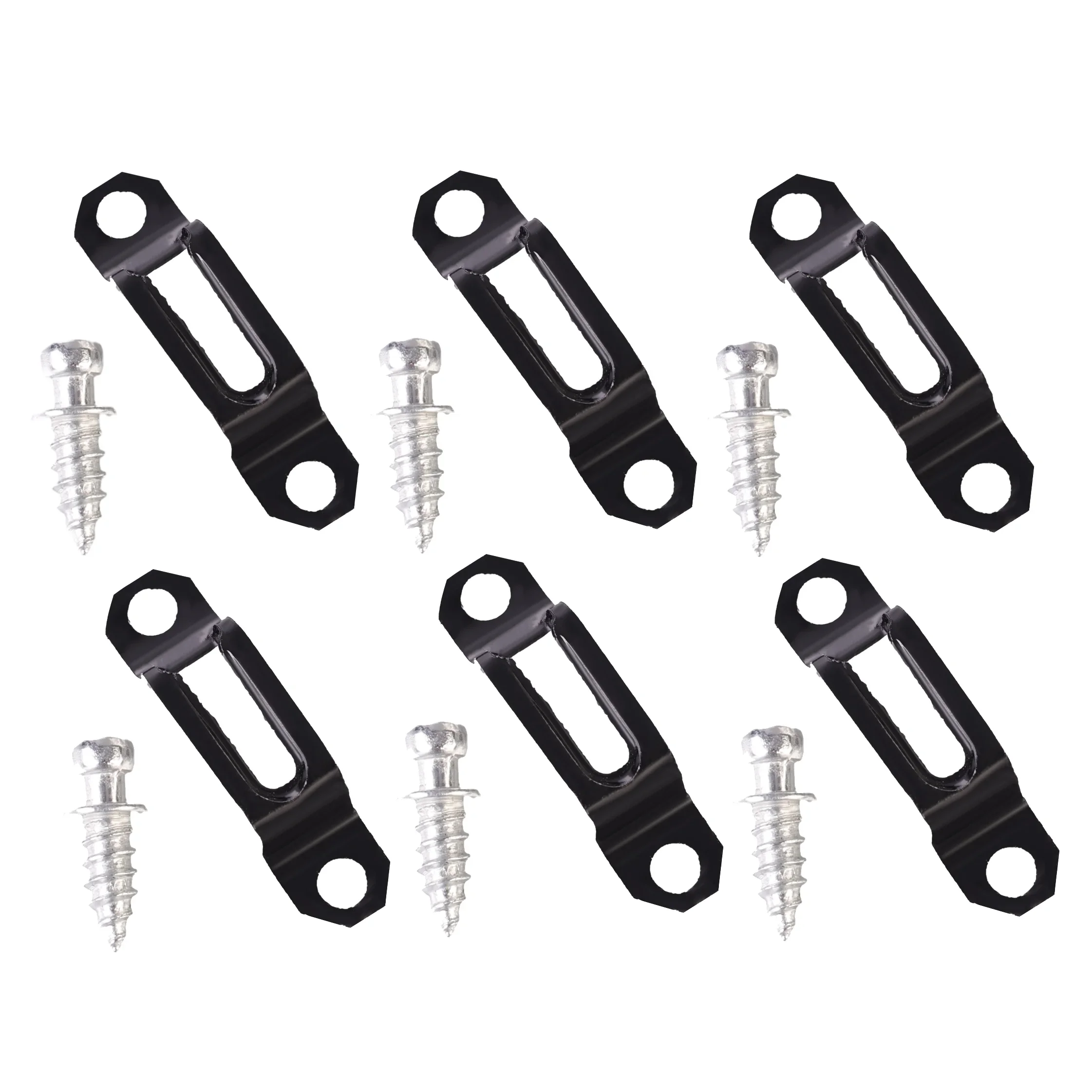 

Металлические петли для шкафа из нержавеющей стали