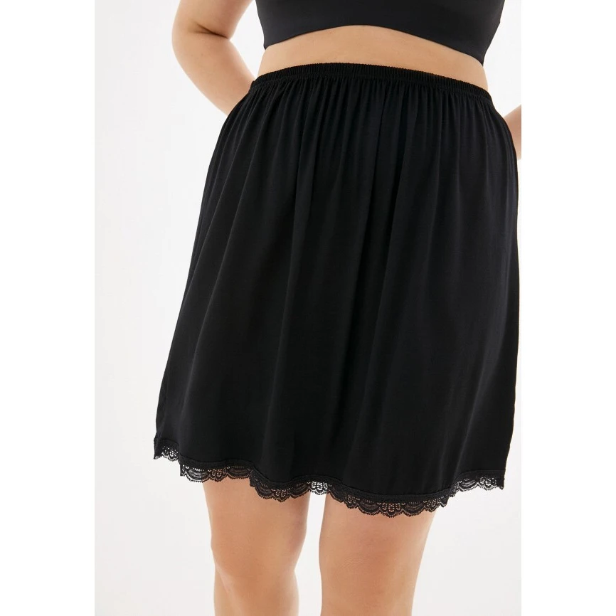 Подъюбник EVADIVA 822 |