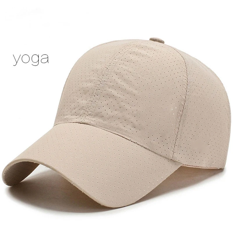 

Baseball Cap Embroidered Printed Fashion Cotton Hat Breathable Sun Visor Cap Outdoor Sports New