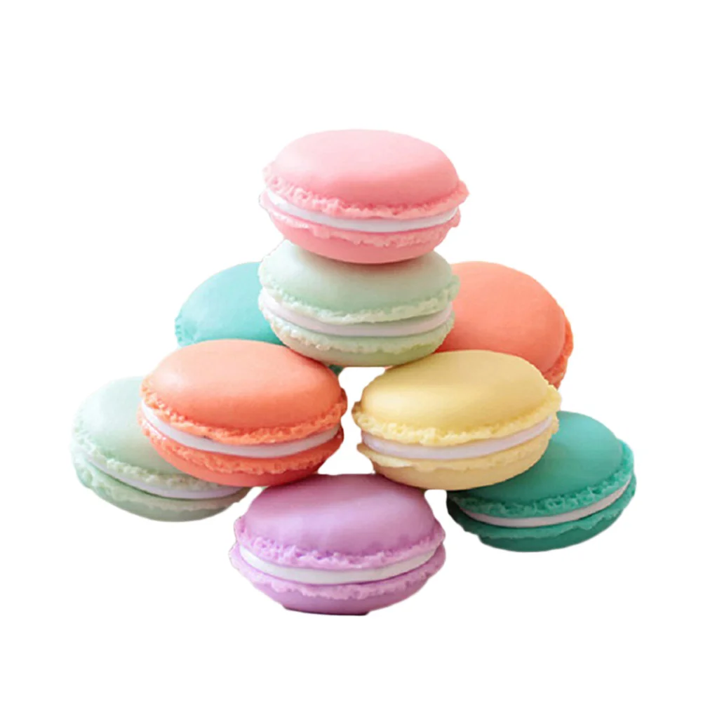 

Macaron Storage Box Storage Box Portable Plastic Storage Box Storage Box Organizer Storage Box Organizer Macaron Storage Box