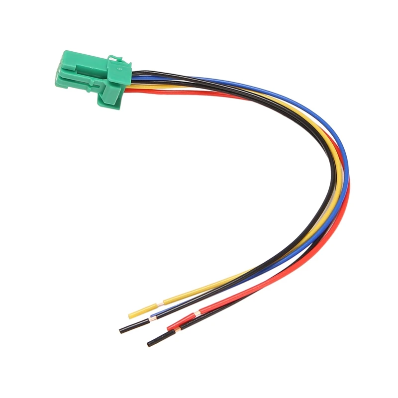 3-х кнопочный переключатель управления камерой для автомобилей Toyota Camry Xv70 2018 Avalon