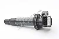 

DENSO DIC0100 LIGHTING COIL COROLLA ZZE112 / AVENSIS 1,6 / 1,6 VVT I / 1,8