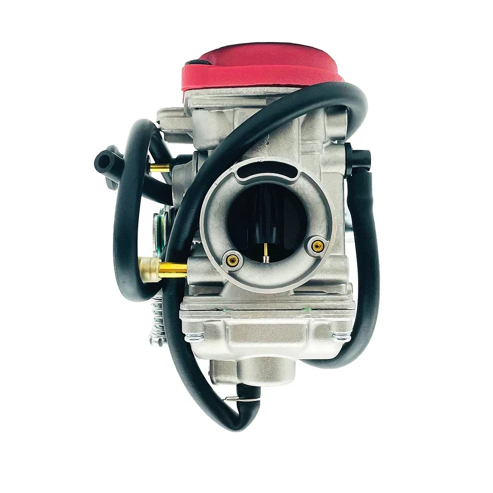 Yamaha 300 MV30 JS250 ATV250 PD30 тяговый шнур мотоциклетный карбюратор ATV пляжный автомобиль