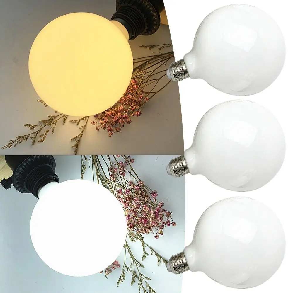 

Hot Sale Portable 5W 7W White Day Light Lamp Pendant Bulbs Lights LED Light Bulb