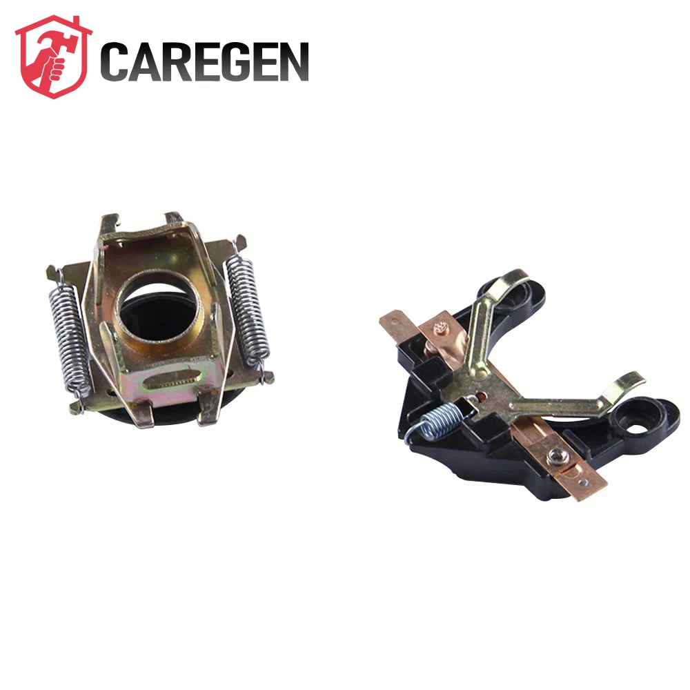 Однофазный Электрический индукционный стартер защита от производителя