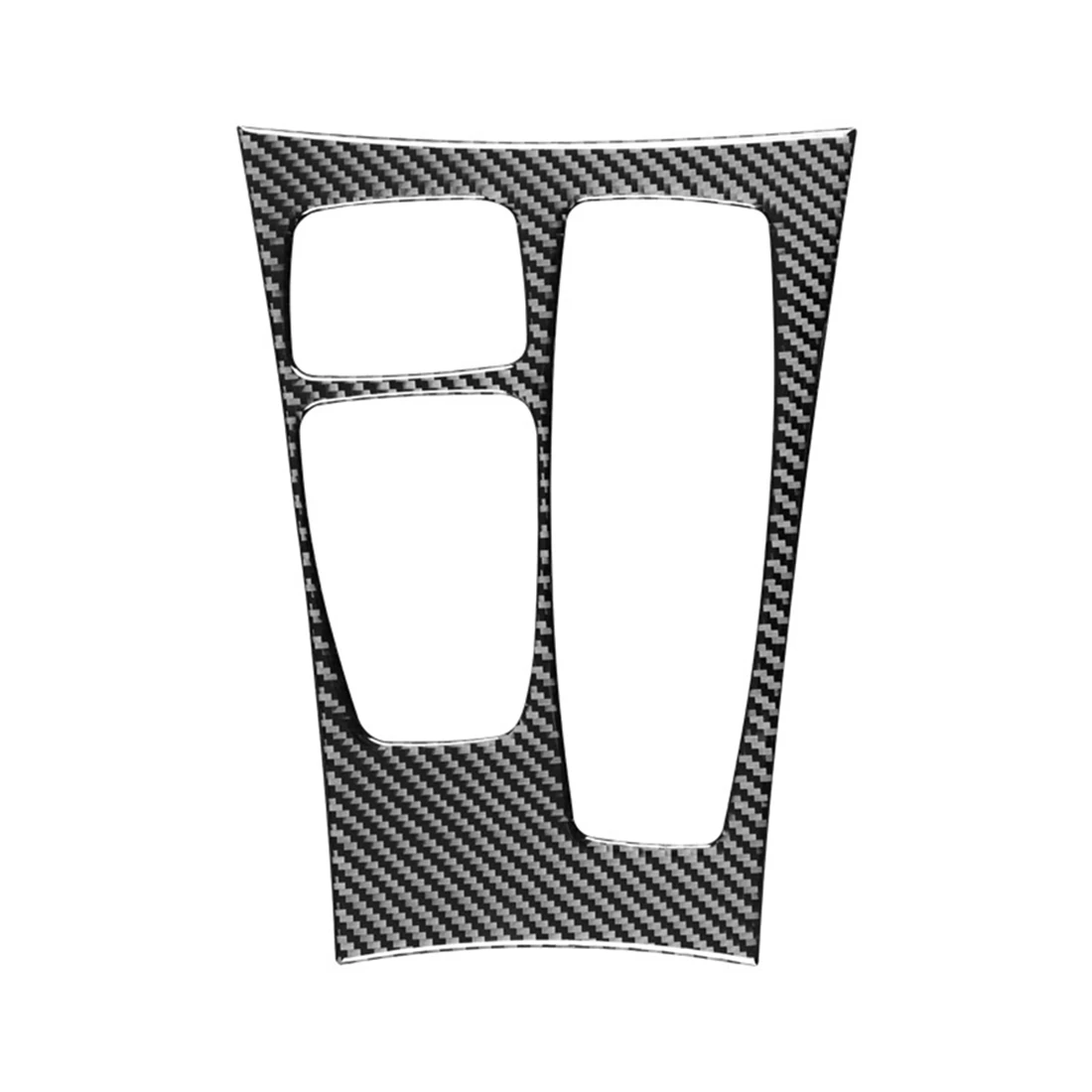 

Аксессуары для BMW- X5 E70 2008-2013 X6 E71 2009-2014 (RHD)