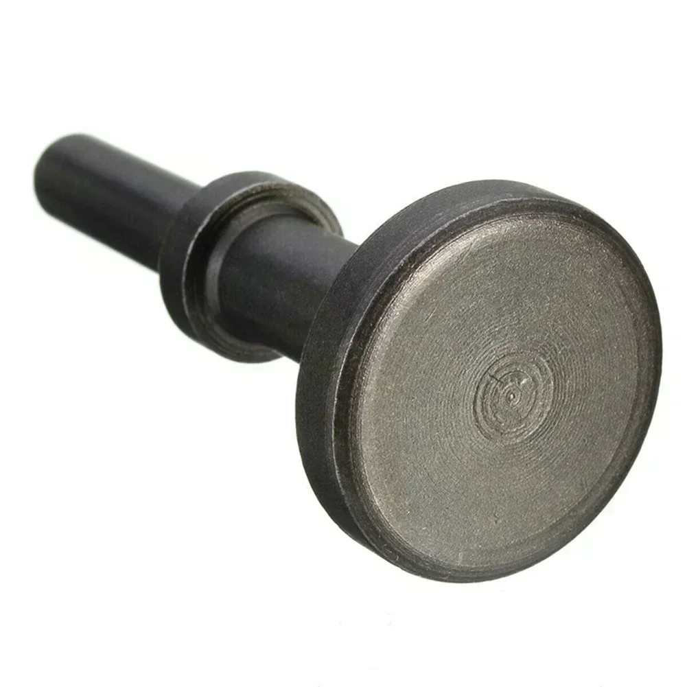 Молотки пневматический молоток для работ по металлу 1 шт.