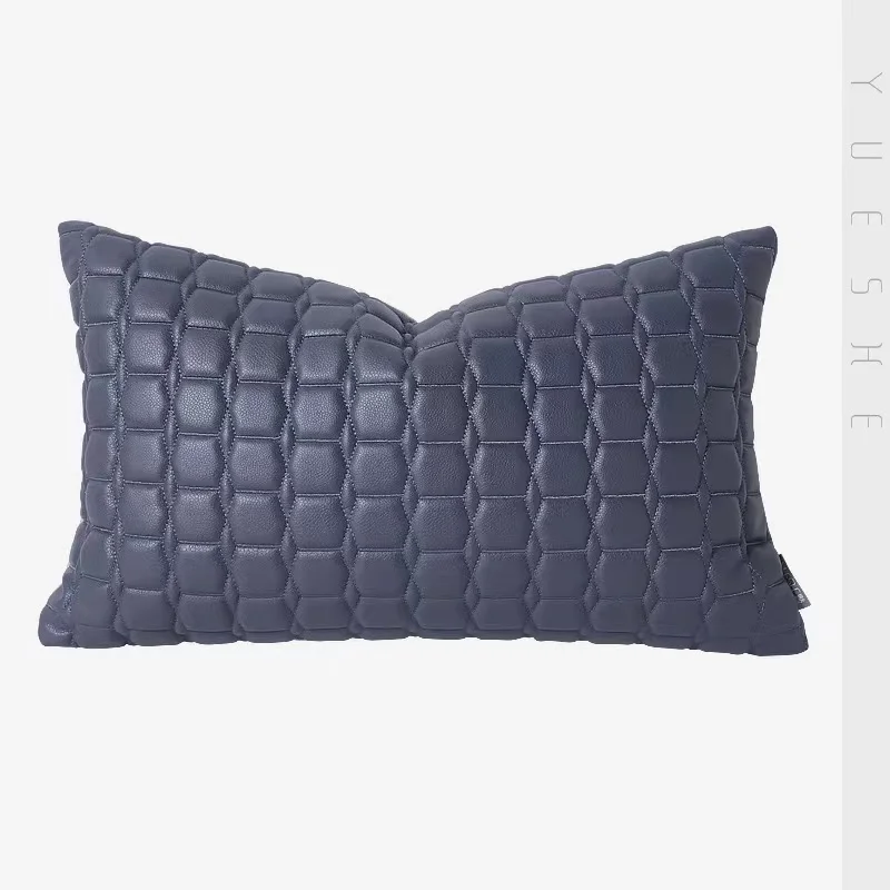 

Cushion Cover For Sofa