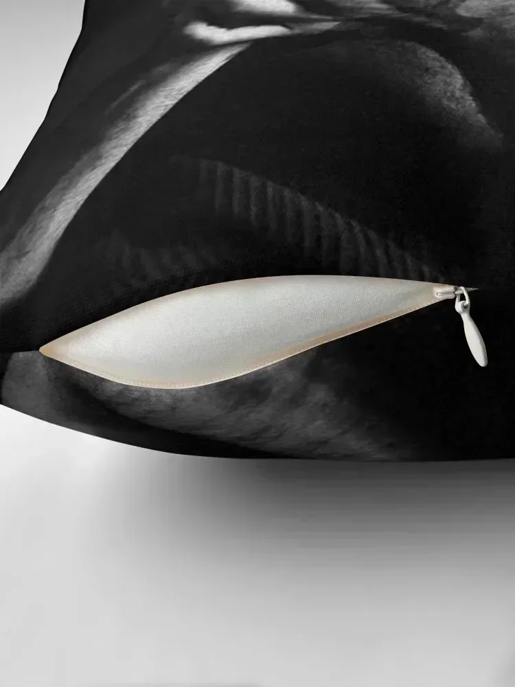 Декоративная подушка Michele Morrone/365 Dni подушки для сна наволочка