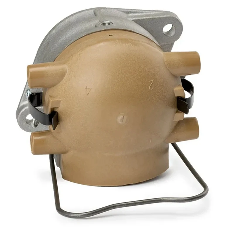 Распределитель переднего крепления трактора для тракторов 8N 9N 2N 9N12100