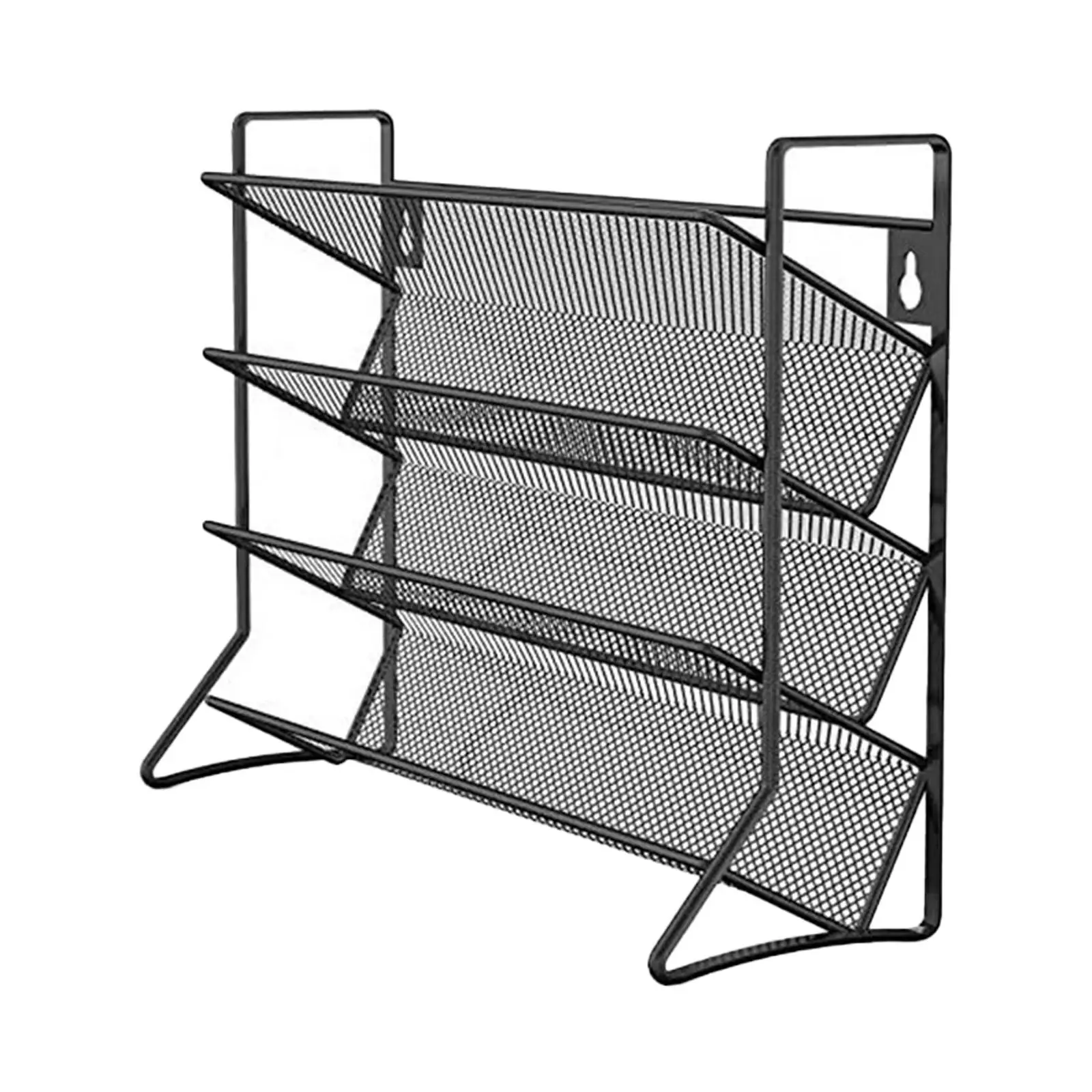 

Пластиковая многоуровневая полка для специй