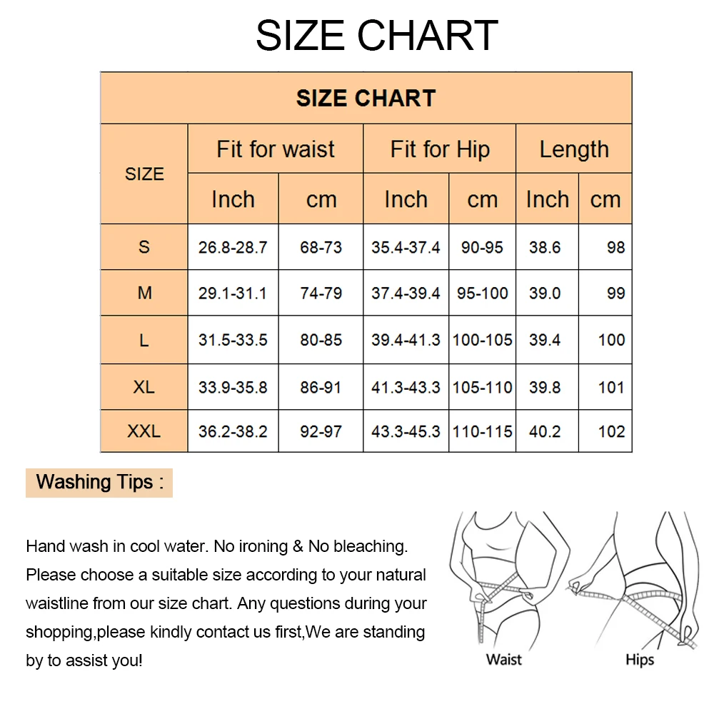 SEXYWG High Waist Sauna Pants Women Neoprene Weight Loss Pants Fat Burning Sweat Pants Shapewear Slimming Pants