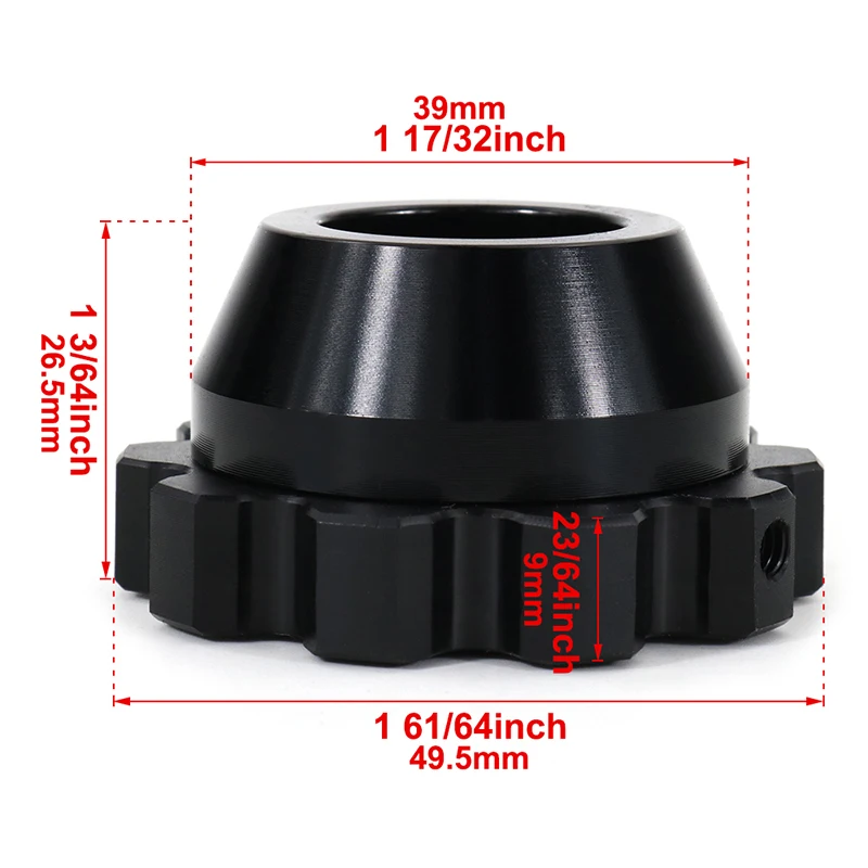 Подходят для BMW R1250GS R1250R F900R F900XR S1000XR R1200R с водяным охлаждением замок дроссельной