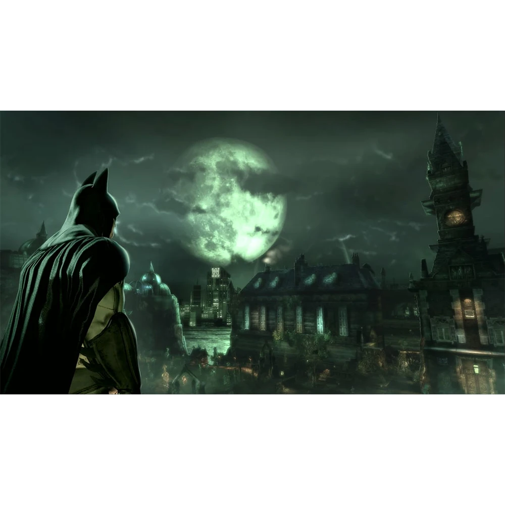 Batman arkham trilogy. Бэтмен на нинтендо свитч. Batman trilogy switch. Купить бэтмен архэм трилоджи. Batman arkham trilogy.