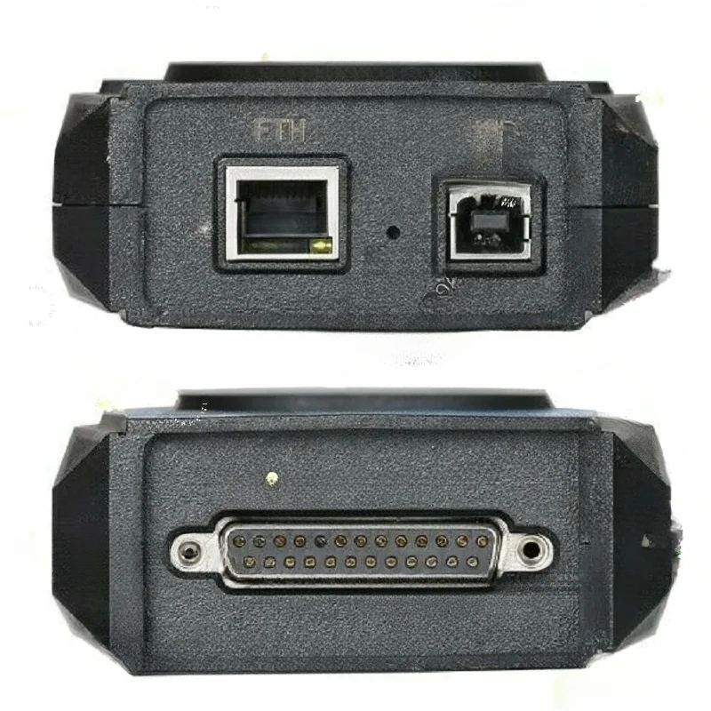 Фото Xhorse Vvdi для Bimtool Bmwtool Pro Обновленная версия B- MW №2
