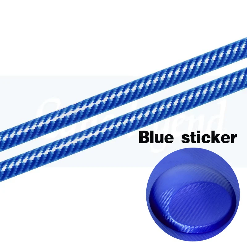 

Для Mitsubishi Outlander 3 GF/GG/ZJ/ZK 2013-2021 передний капот, модифицированные газовые стойки, пружинный демпфер, подъемный опорный амортизатор