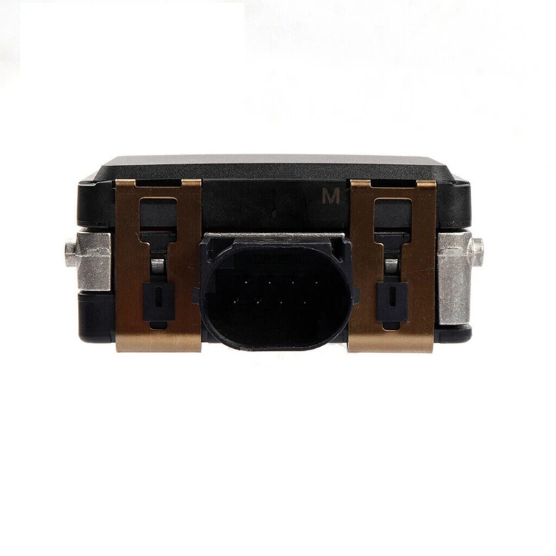 Автомобильный модуль круиз-контроля/датчик расстояния 28438-4JC1B 1 шт. автомобильные