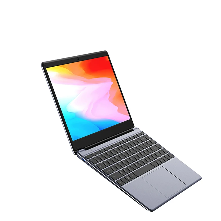 

CHUWI HeroBook Pro 4K video decoding Intel UHD Graphics 600 Intel Celeron N4000, 2.6GHz 14 inch Laptop Notebook Price