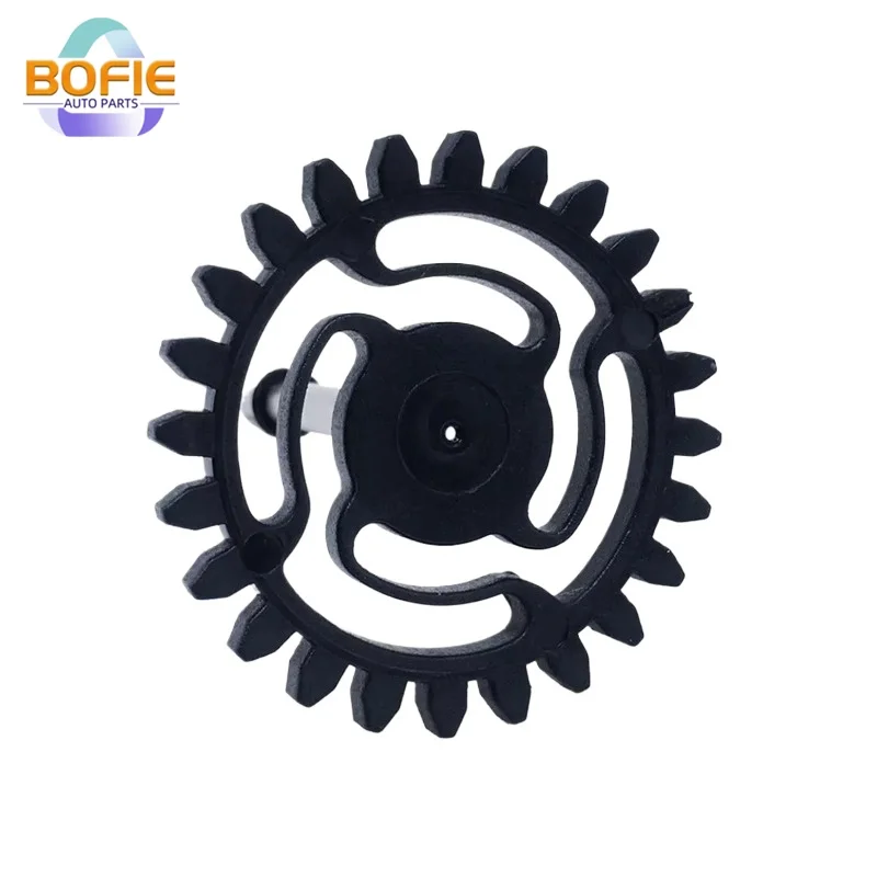 OEM 852984   Автомобильное приводное колесо для Volvo Penta Sterndrives, дизельный бензиновый двигатель 290 AQ AD DP SP DPE DPG DPC (art.: 3920ca64a15df) - 3920ca64a15df
