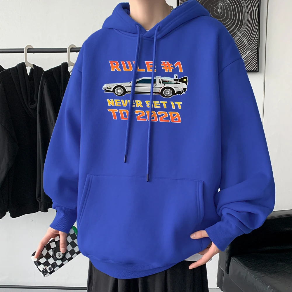 

Мужская хлопковая толстовка с капюшоном, размеры до 2020, на весну/осень