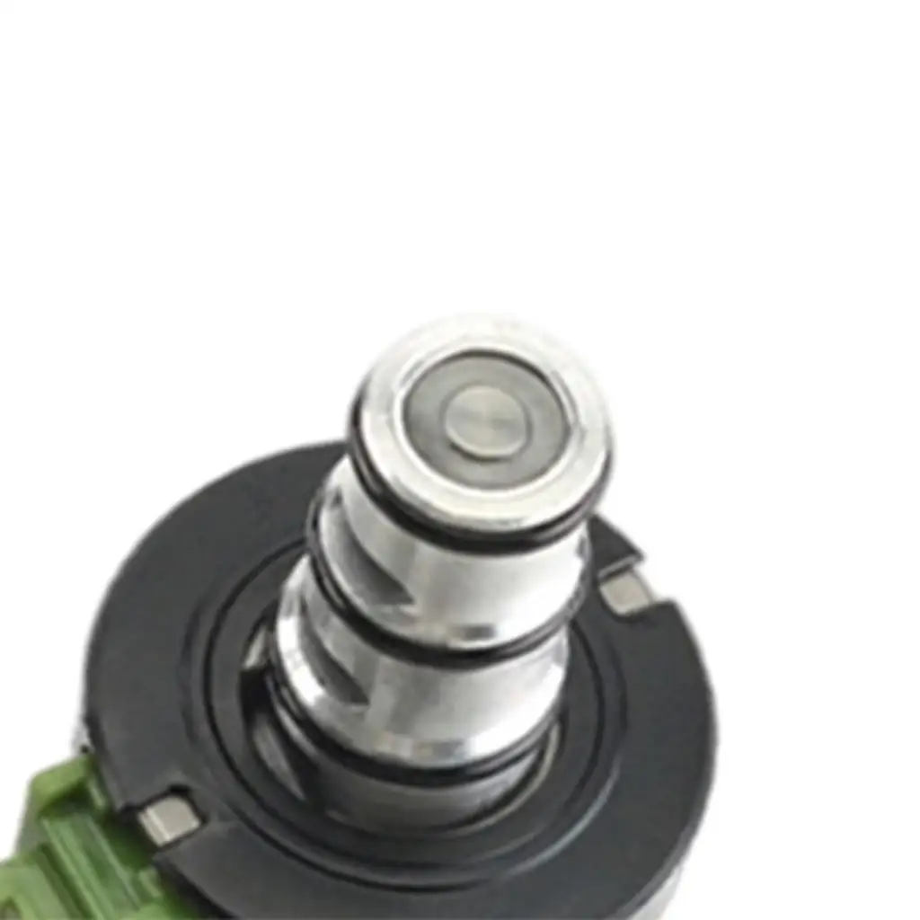 Аксессуары для Mazda 2 3 5 6 CX7 MPV Car 4F27E